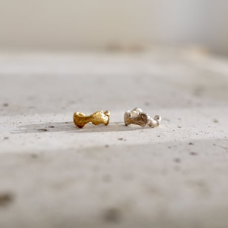 Ear cuff S