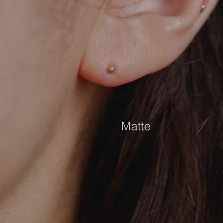 Minimum pierce Morph K18