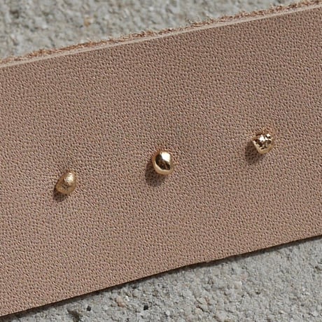 Minimum pierce Morph K18