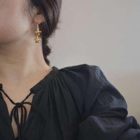 ⭐︎⭐︎ earrings