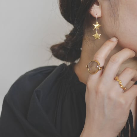 ⭐︎⭐︎ earrings