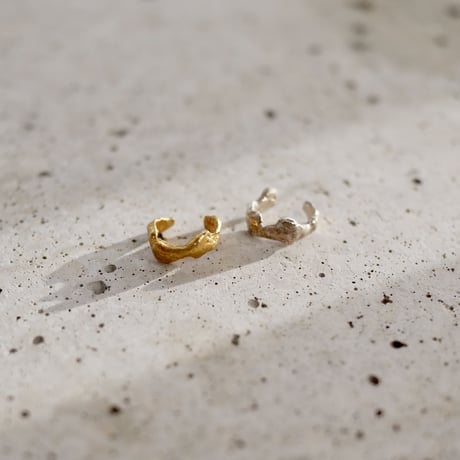 Ear cuff S