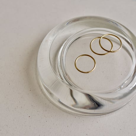 3 SET ring