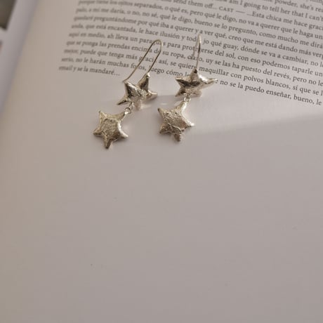 ⭐︎⭐︎ earrings