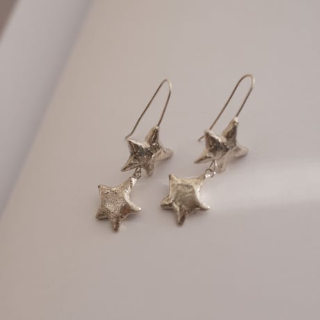 ⭐︎⭐︎ earrings
