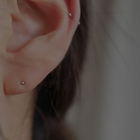 Minimum pierce K18