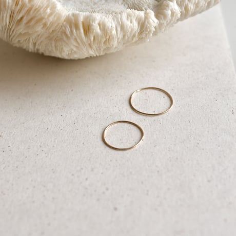 K10 Tiny ring  4SET