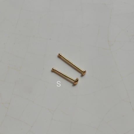 Minimum pierce Morph K18