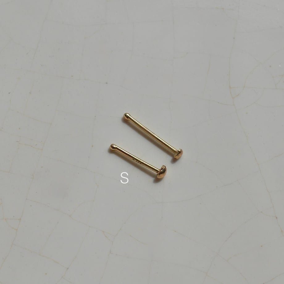 6a3f7e27ccd49a2d016a64de