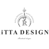 ritta