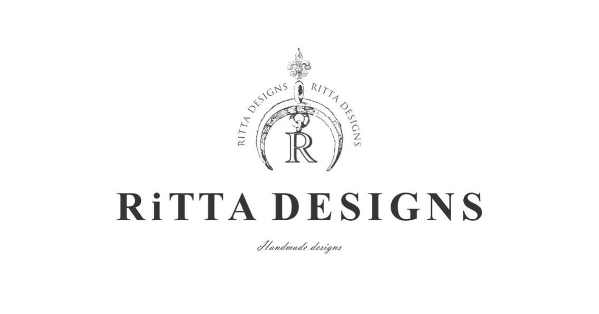 W Ritta CATEGORY Pierce・Earrings | ritta