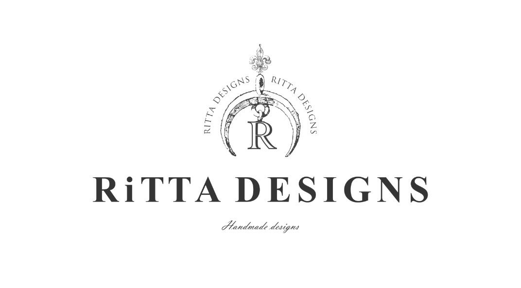 ritta