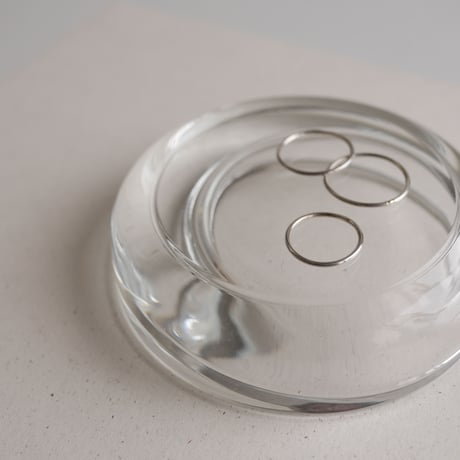 3 SET ring
