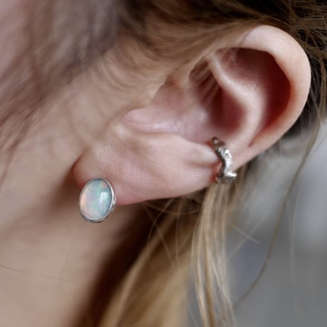 Ear cuff S