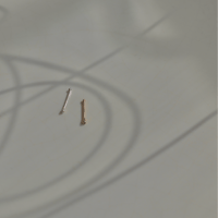 Minimum pierce K18