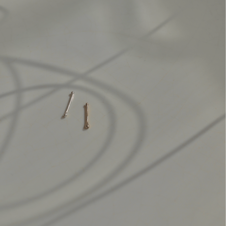 Minimum pierce K18