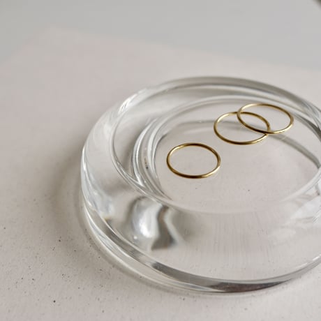3 SET ring