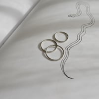 3 SET ring