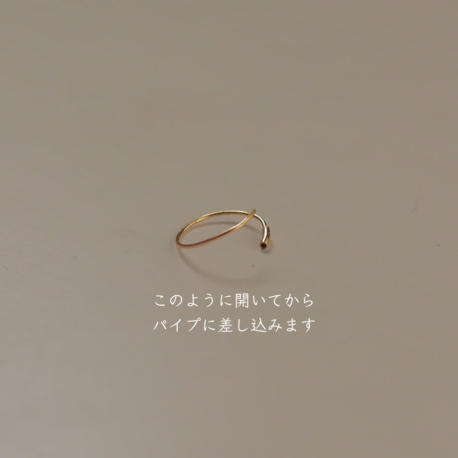 6809f0ec85f9340a7bf2cbef
