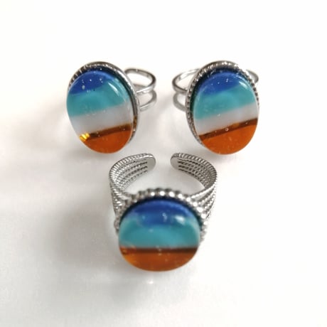 王冠のよう！ プリンセスカット Hカラー VS1 ダイヤモンド プラチナ