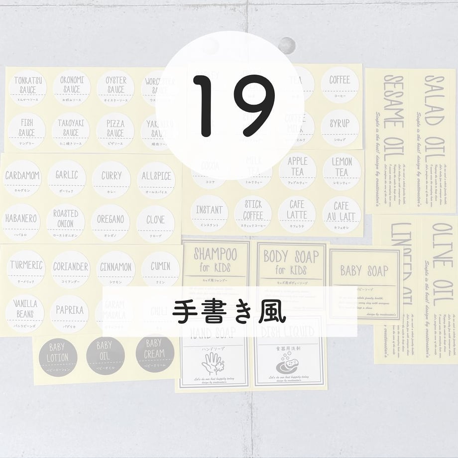 5ff806e972eb460da8a6e700