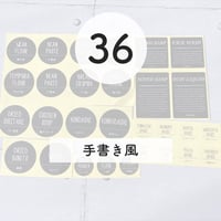 36