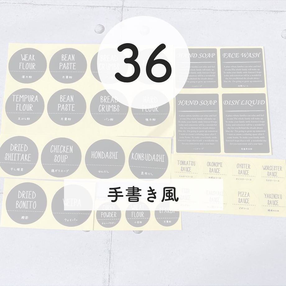 5ff808fada019c71d9fe9846