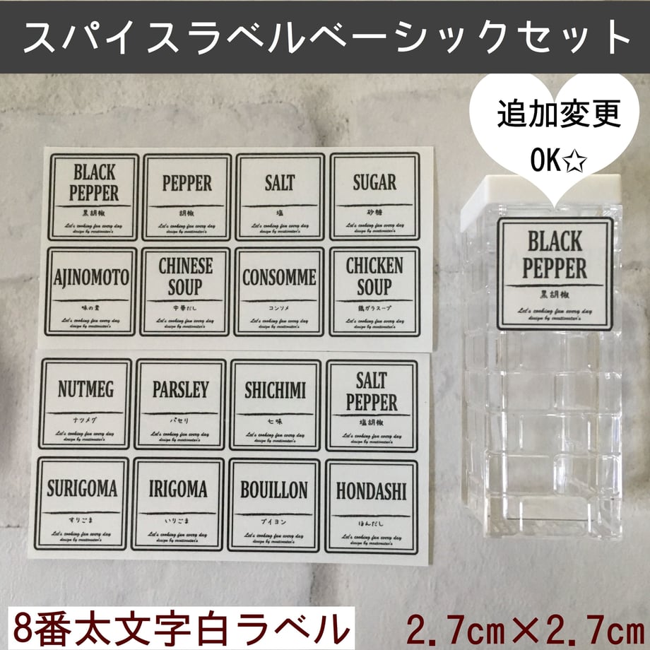 5bb2f8075496ff4d020001e4