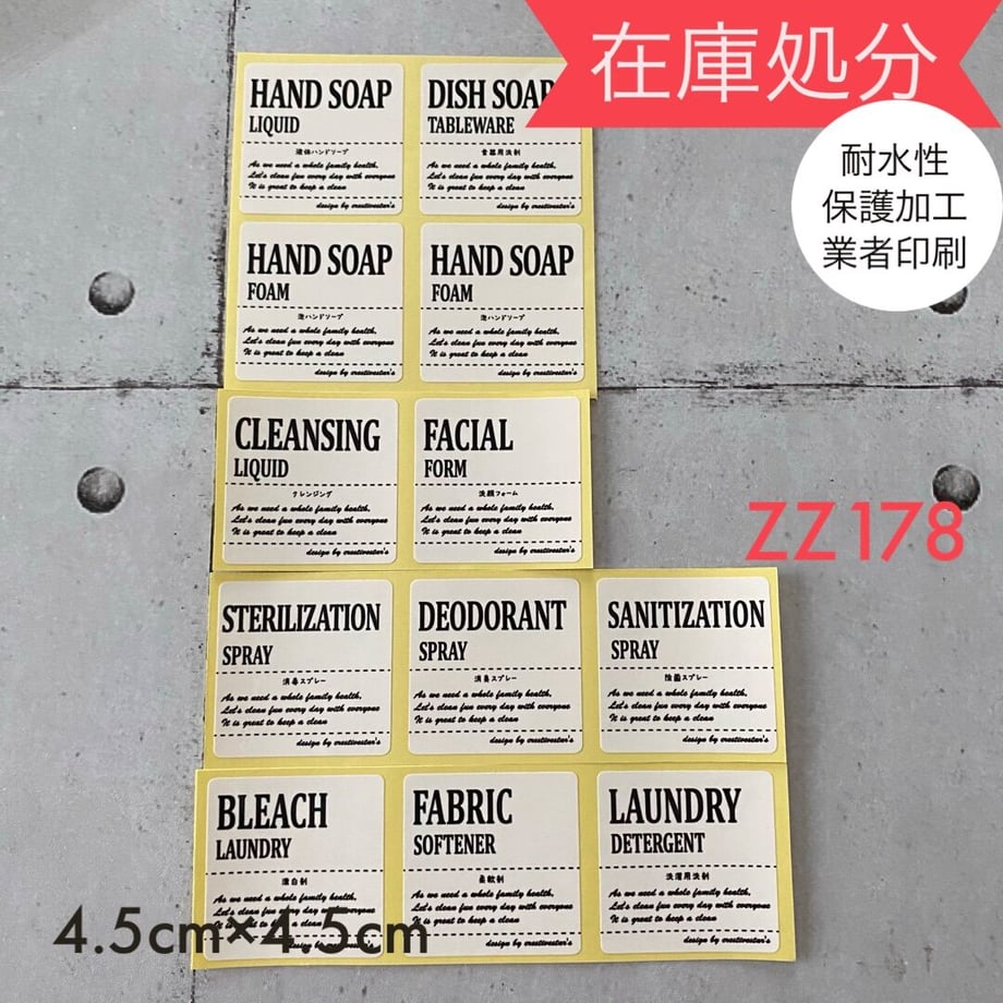 62fa478621442535e2584d63