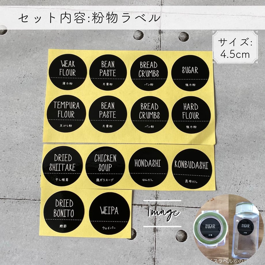 5ff808fada019c71d9fe9846