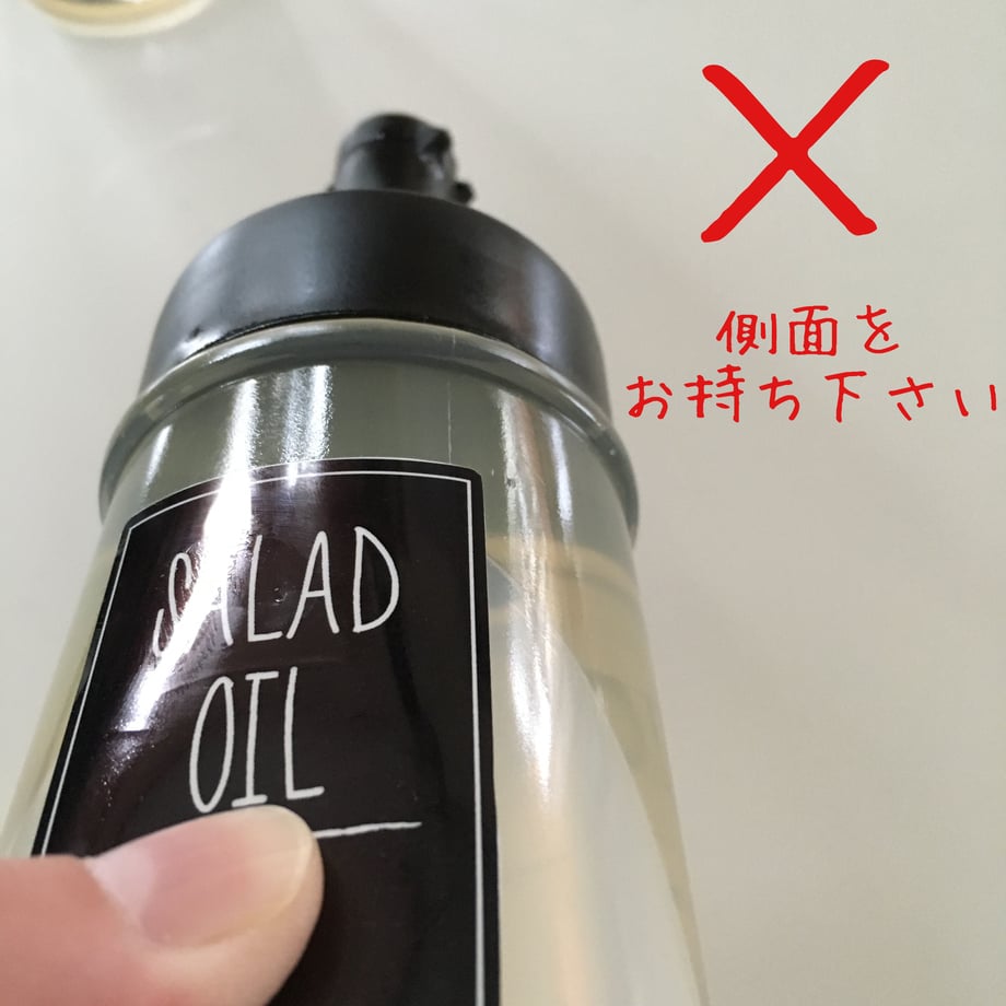 5827fdab99c3cd64fb00d9cd