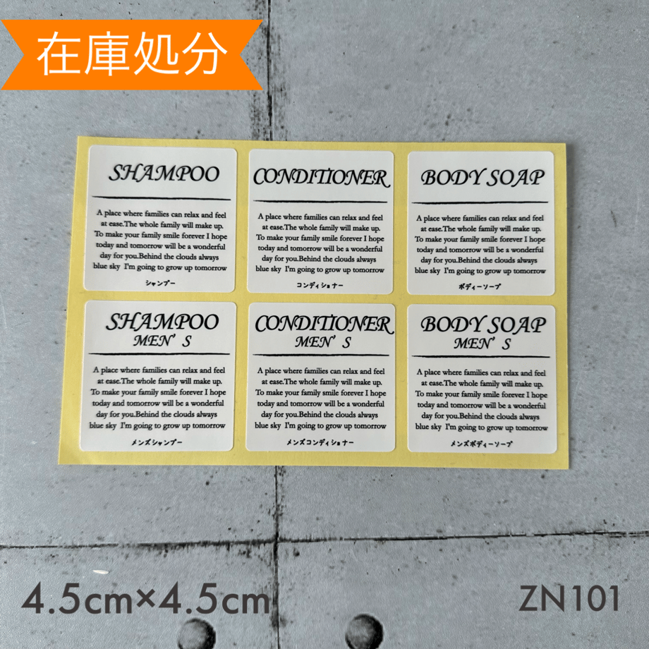 659ce890b45638002e31b30b