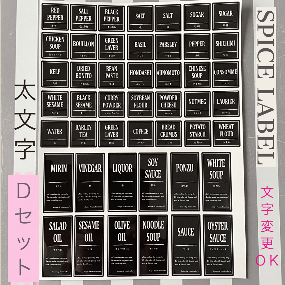 622d7fa8484145096571d26b