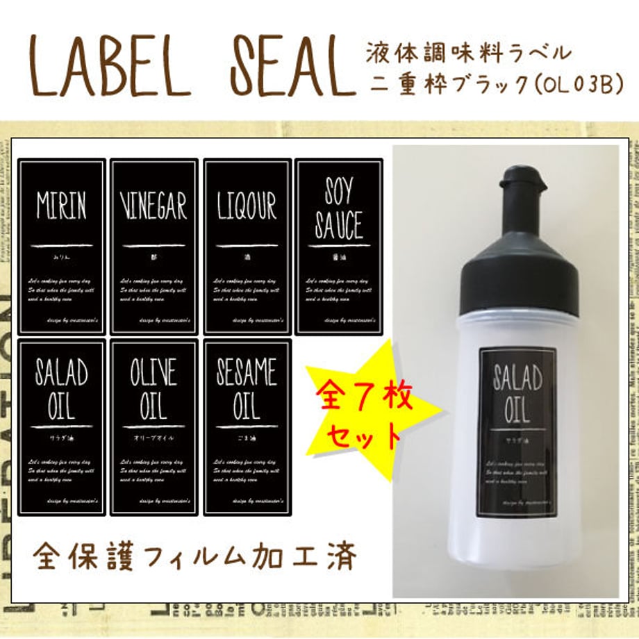5827fdab99c3cd64fb00d9cd