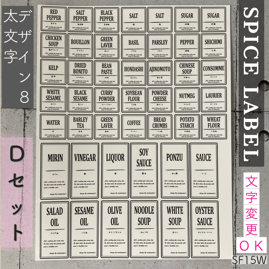 602e2410c19c452a8ae14196