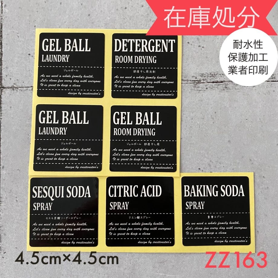 62f8ede923747f56f88053b8