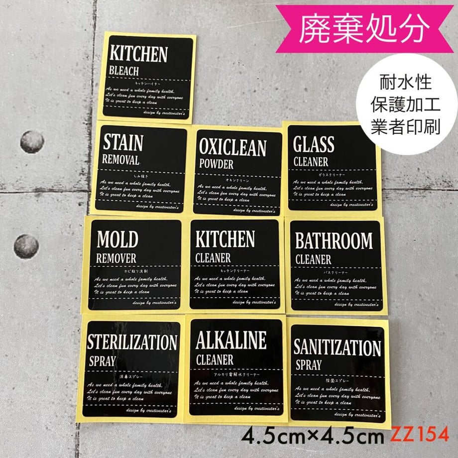 62f61022110dda630c0cfdb3