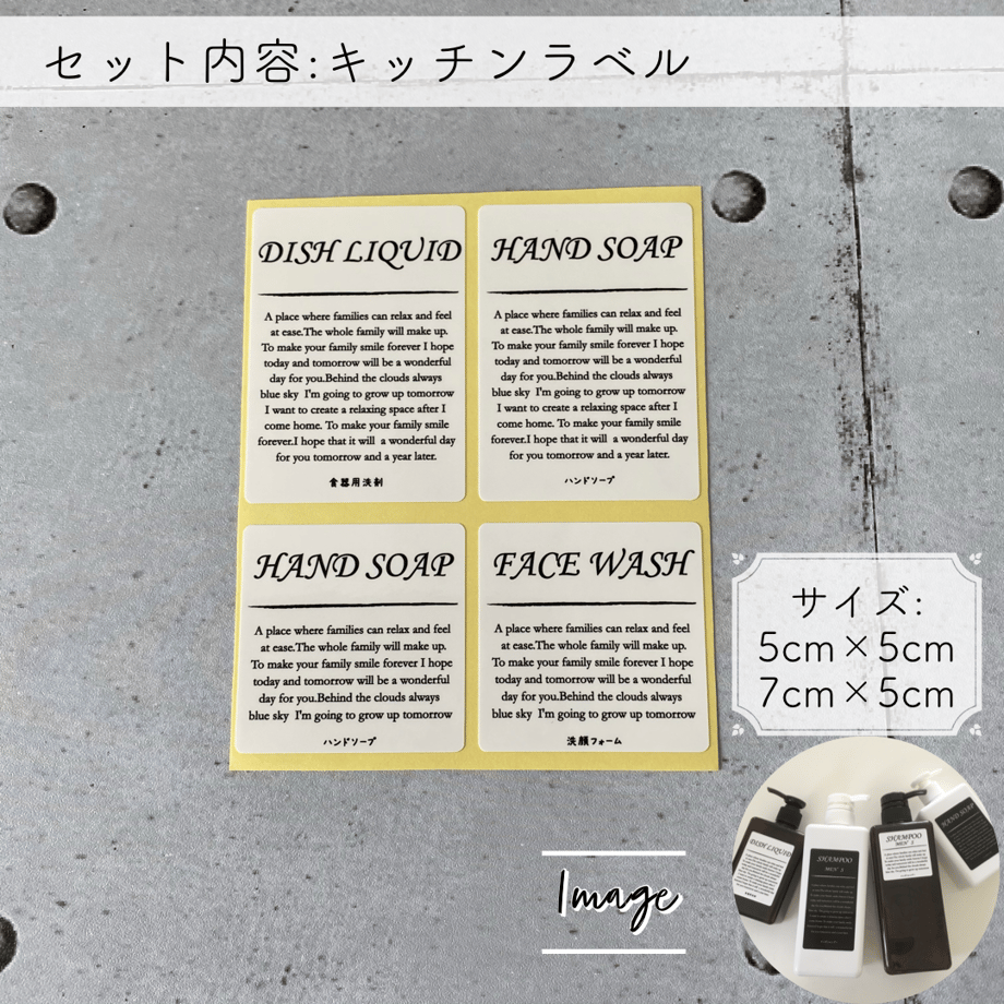 5ff80d0cb00aa338bd2d3db2