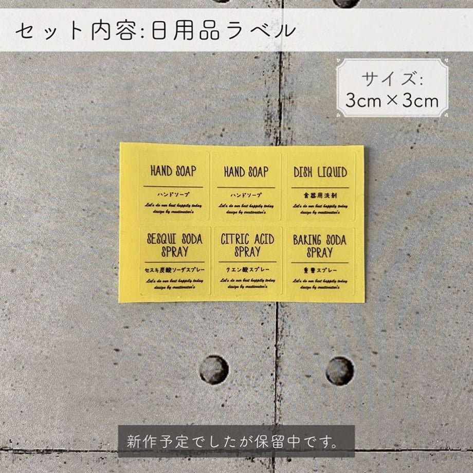 5ff80b4972eb463723a6e5c2