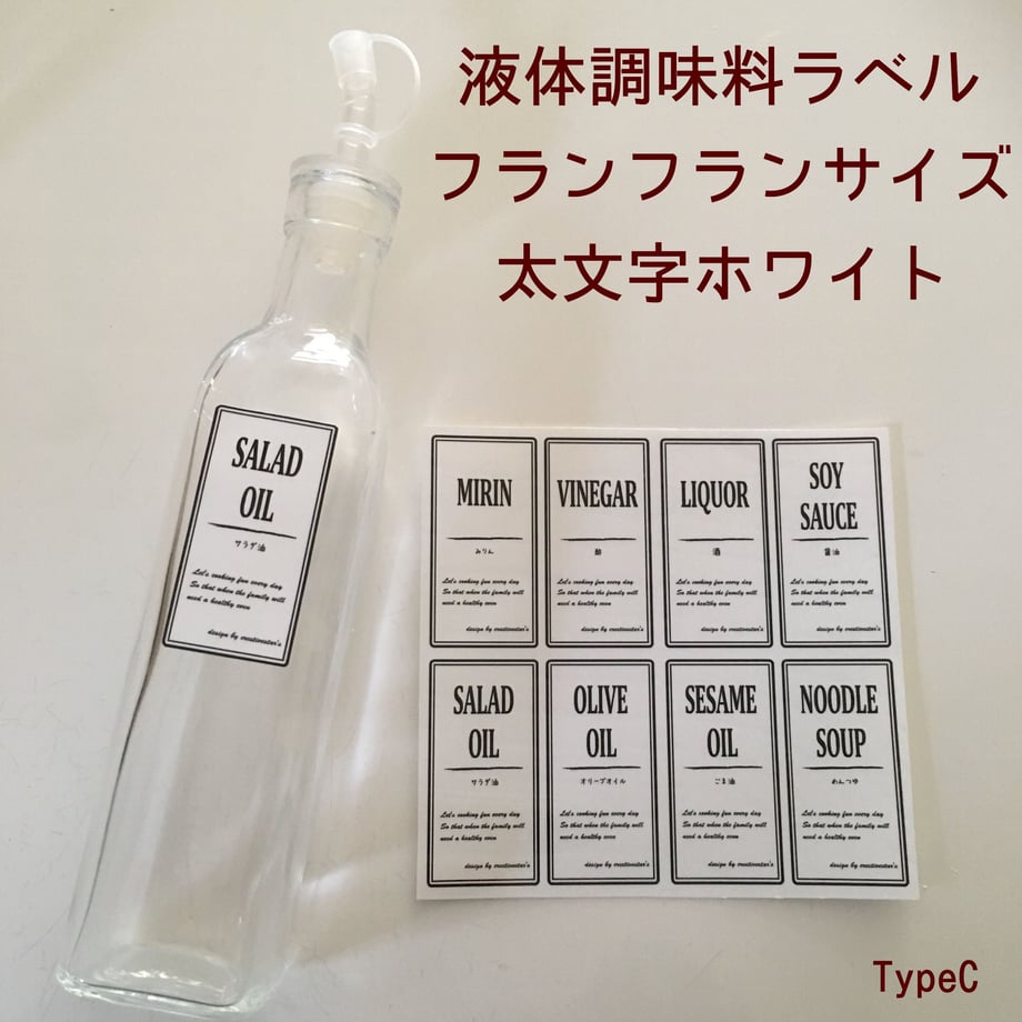 5a57fc783210d5682e00089d