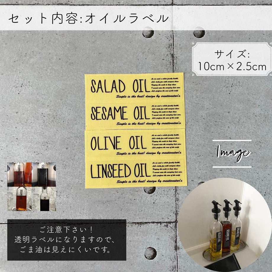 5ff806e972eb460da8a6e700