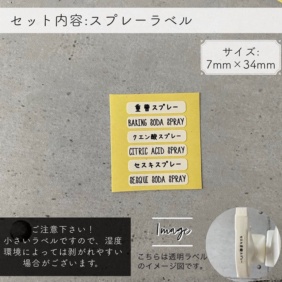 5ff80b4972eb463723a6e5c2
