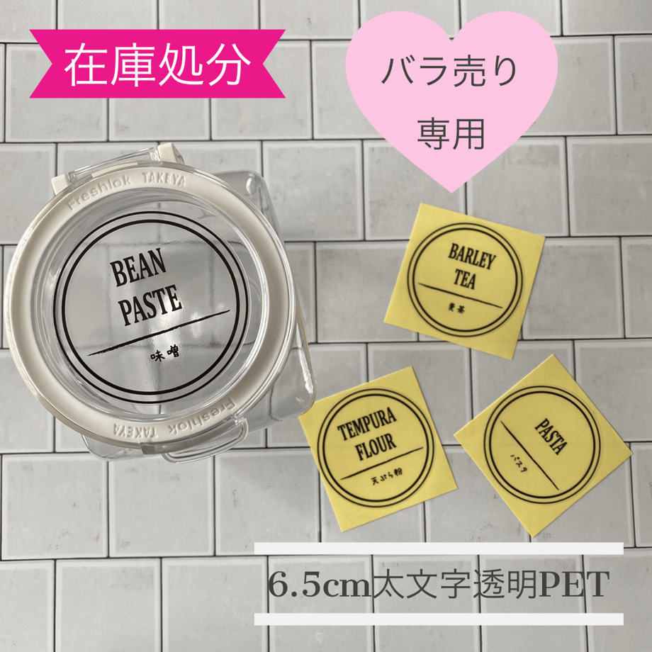 5e69bcd7e20b04324e3e234c
