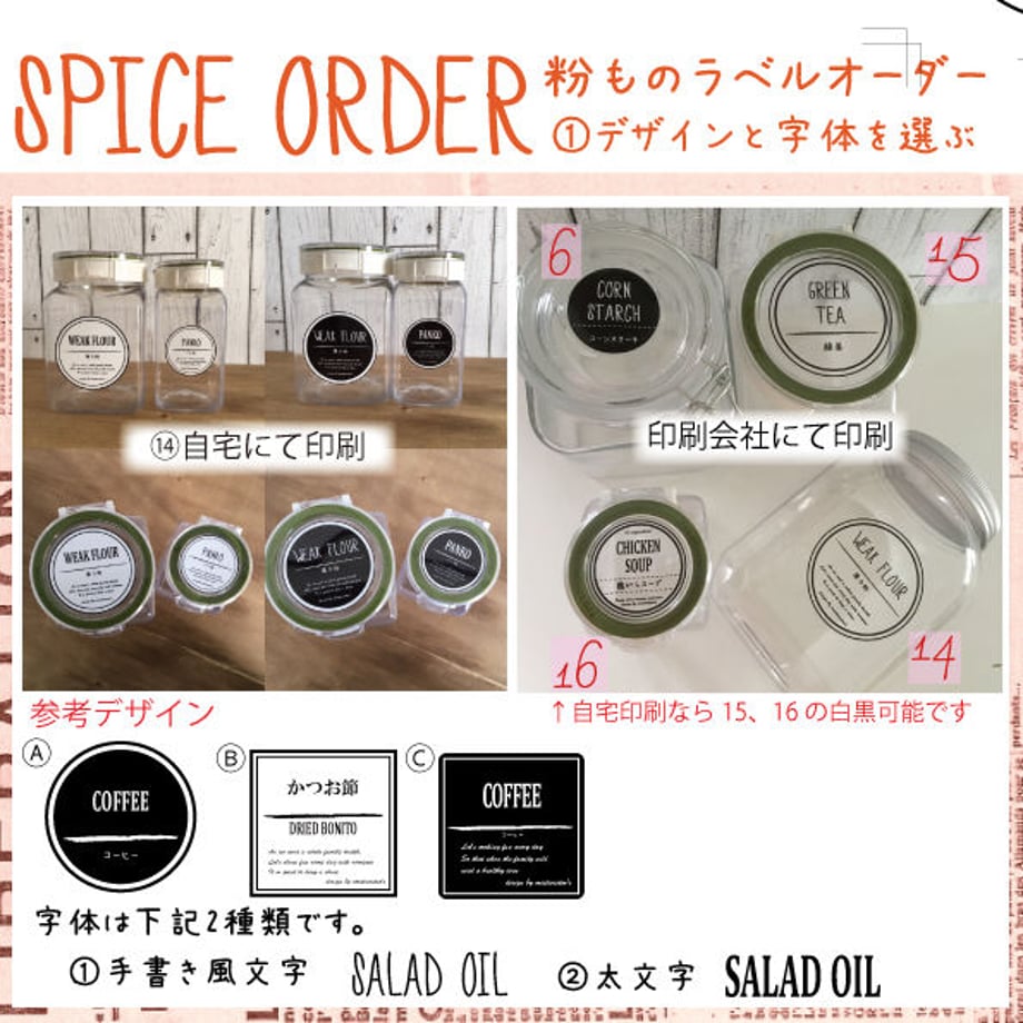 5f003d45ec8fd328ed857809