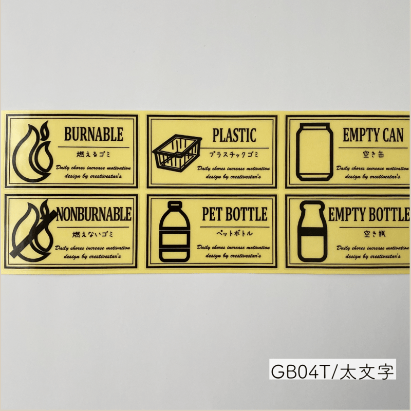 ✨断捨離中ページ✨ ZOC】2nd single『断捨離彼氏』購入者特典「NO MUSIC, NO IDOL