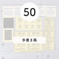 50