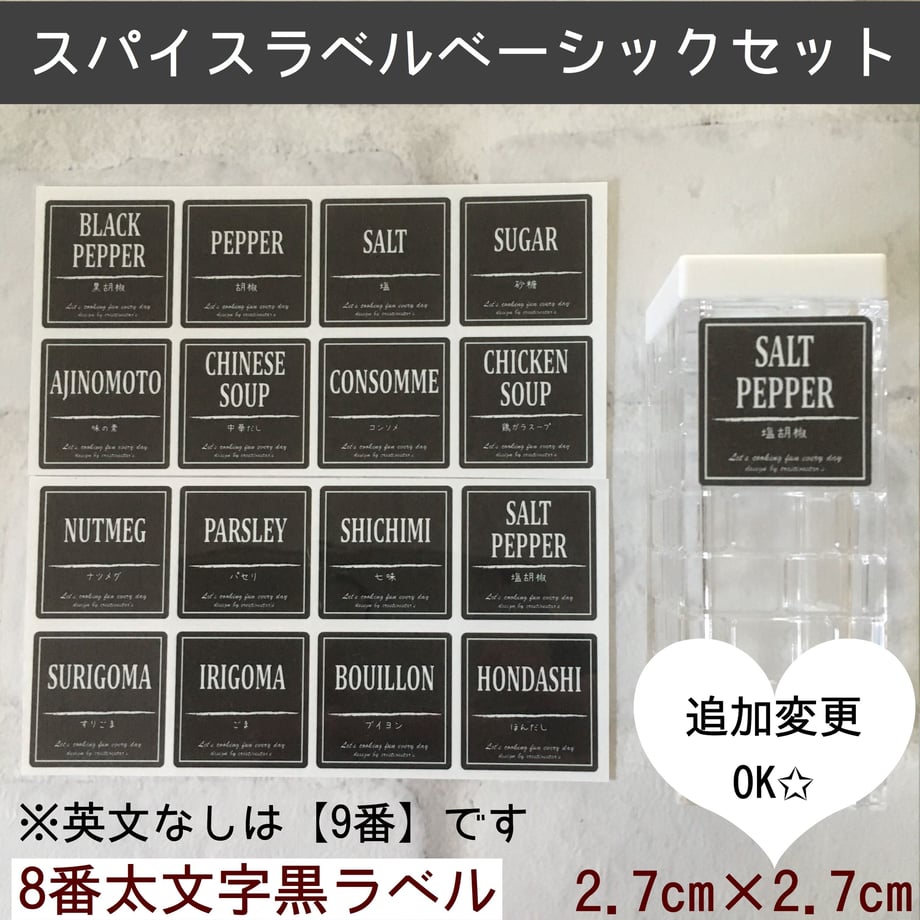 5bb2f8305496ff4d020001f2