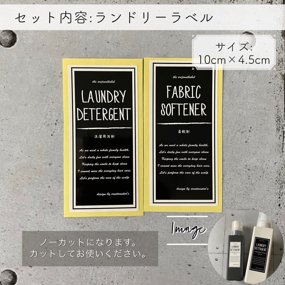 5ff80b4972eb463723a6e5c2