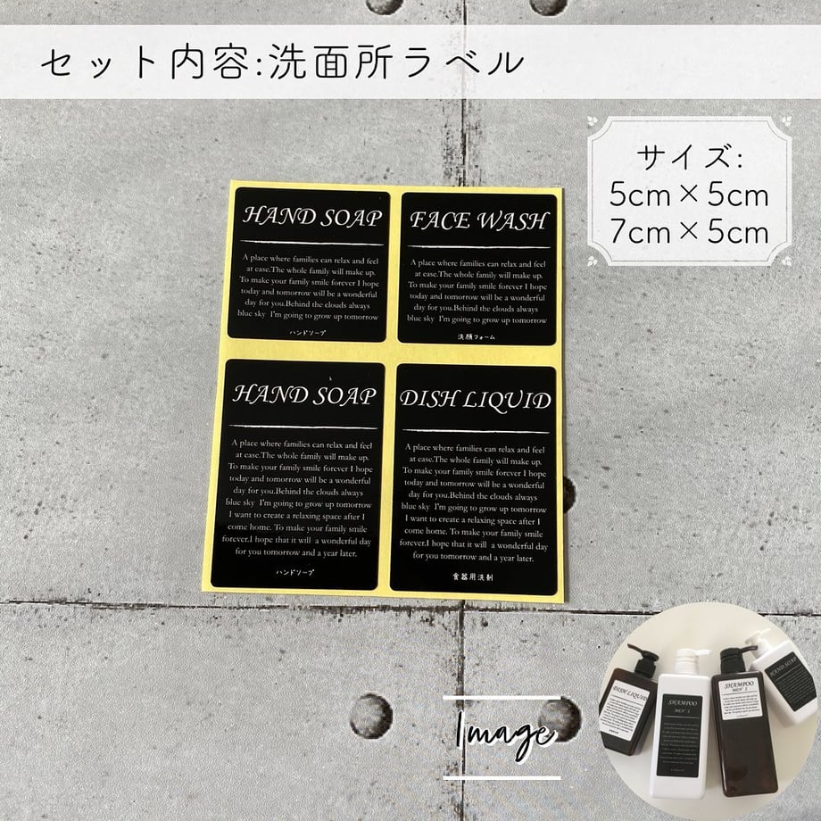 5ff808fada019c71d9fe9846