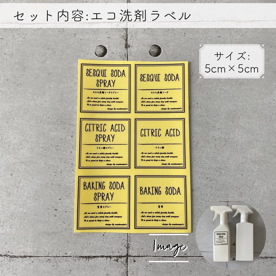 5ff809ec72eb463723a6e537